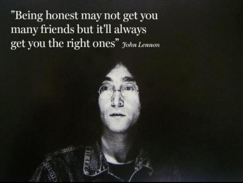 john-lennon-quote1.jpg