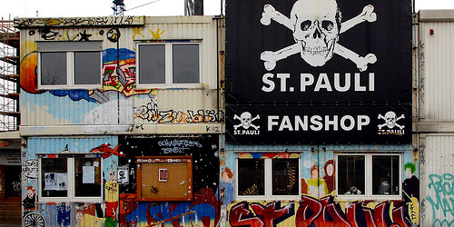 st-pauli-fanshop.jpg