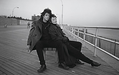 laurie-anderson-lou-reed-wife-picture.jpg