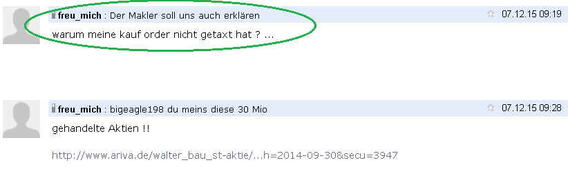 makler.png