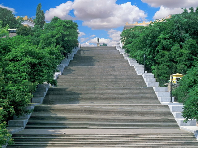 odessa-steps.jpg