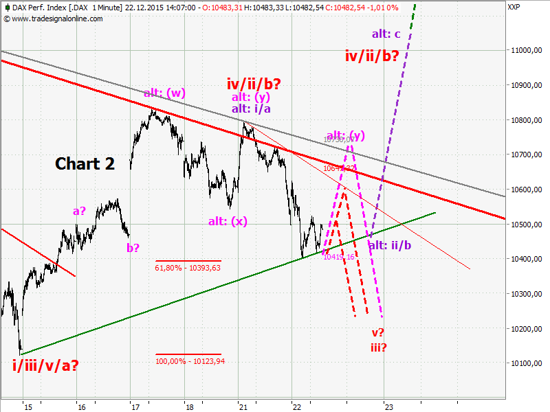 chart2.png