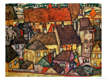 s4_egon-schiele-yellow-city-1914.png