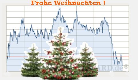 froheweihnachten.jpg