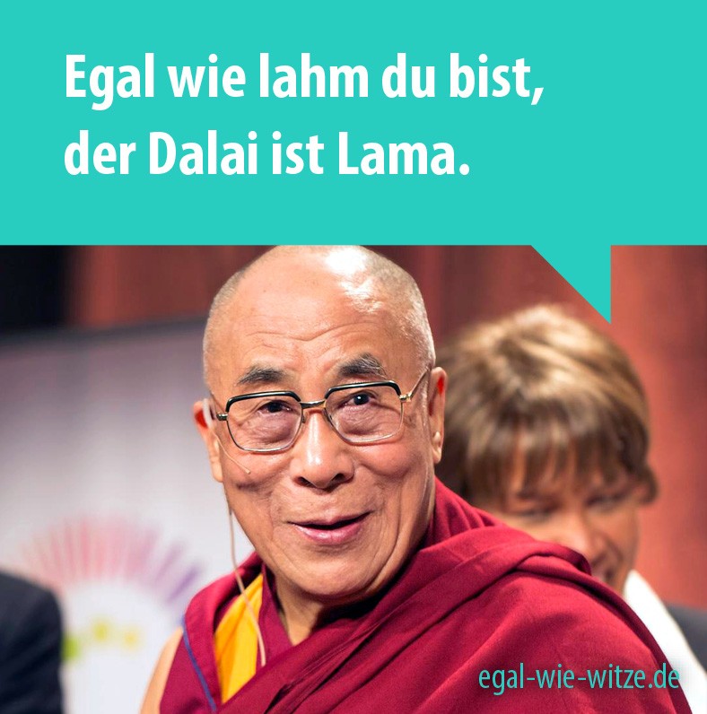 egal-wie-lahm-du-bist-der-dalai-ist-lama-788x796.jpg