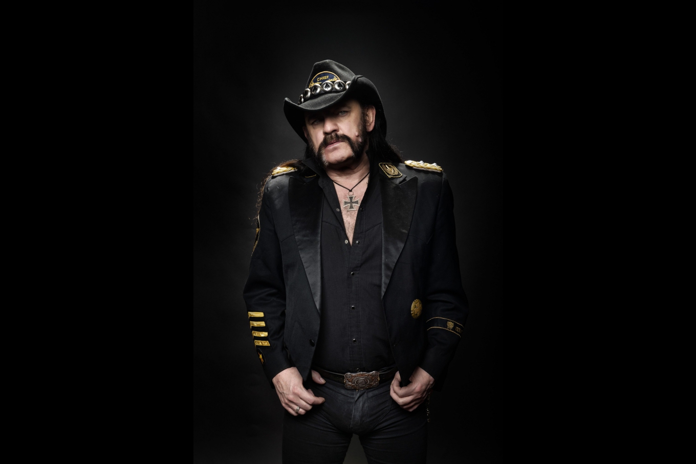 lemmy.jpg