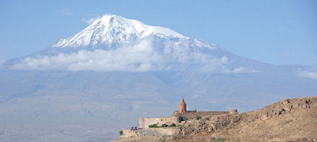 selim-passiii_ararat.png