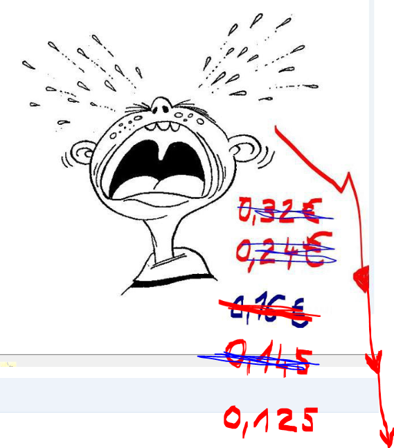 noooo.png