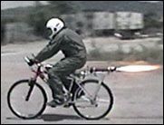 das-raketen-fahrrad-schneller-als-ein-porsche-....jpg