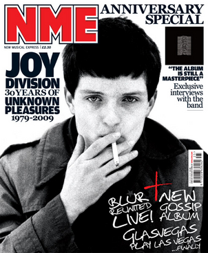 joy_division_nme_cover_l150609.jpg