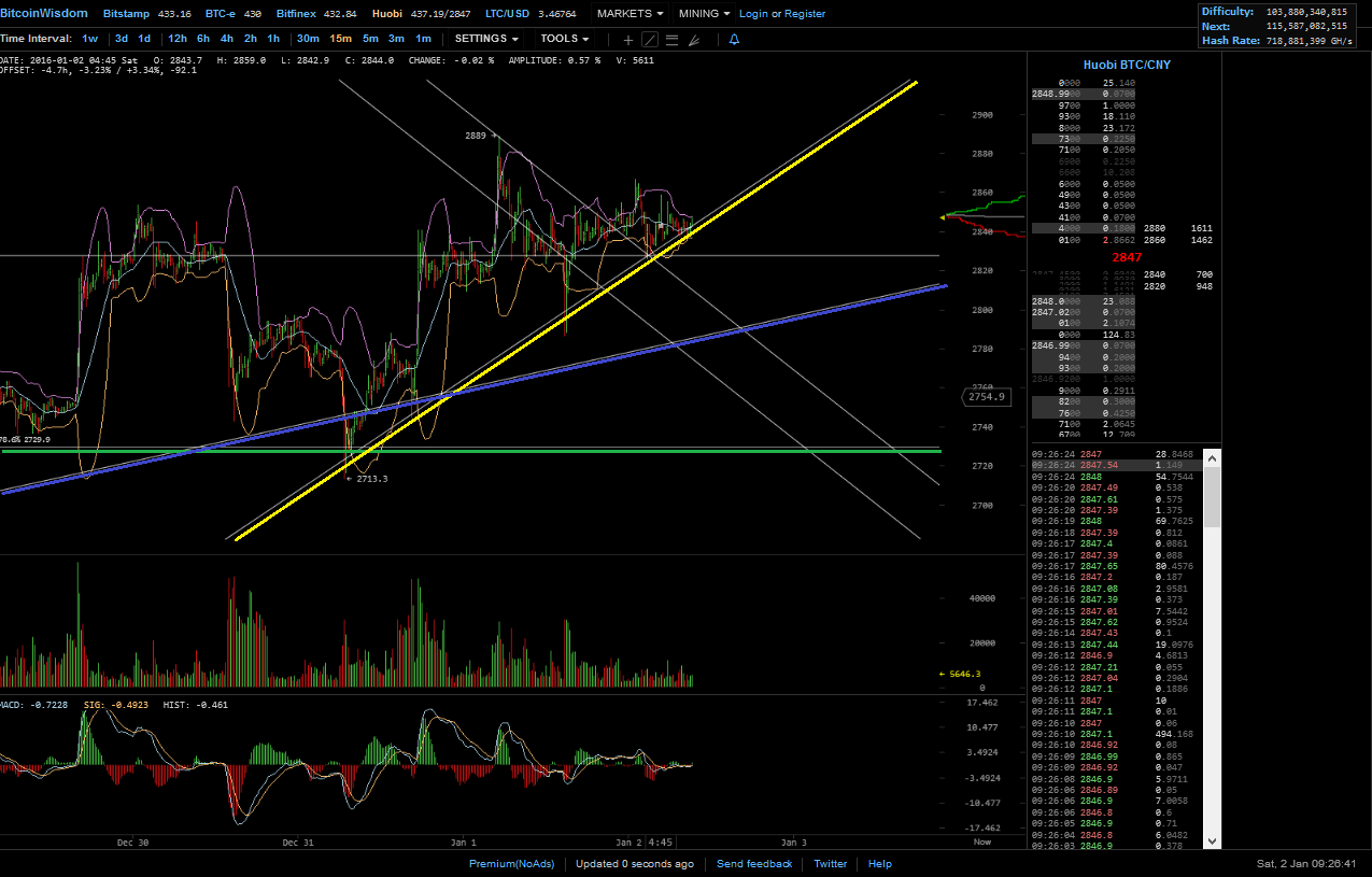 btc12.png