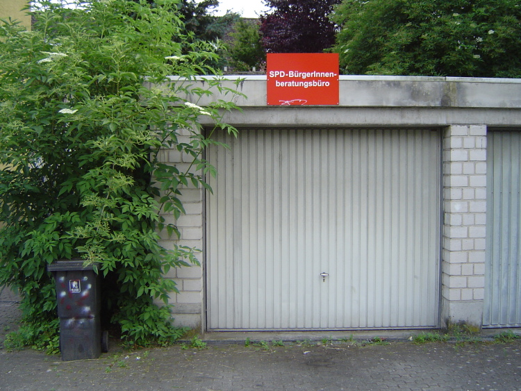 spd_beratung_garage.jpg