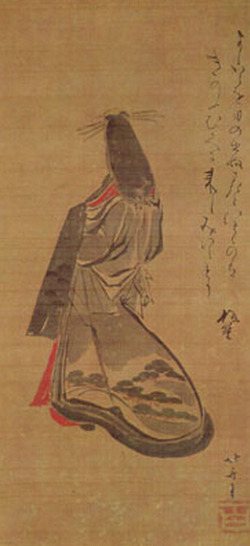 hokusai_-_kurti.png