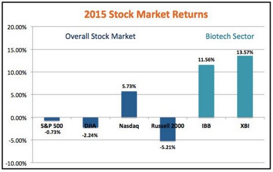 biotech_2015_outperformer.jpg