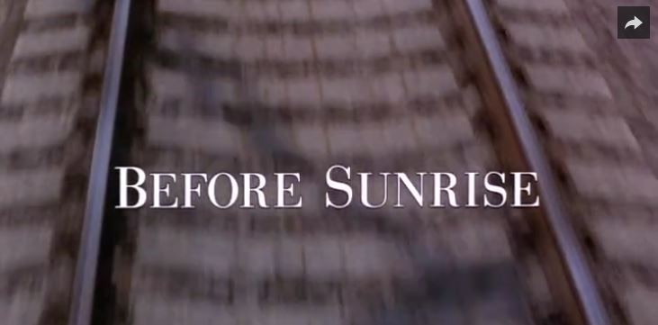 before_sunrise.jpg