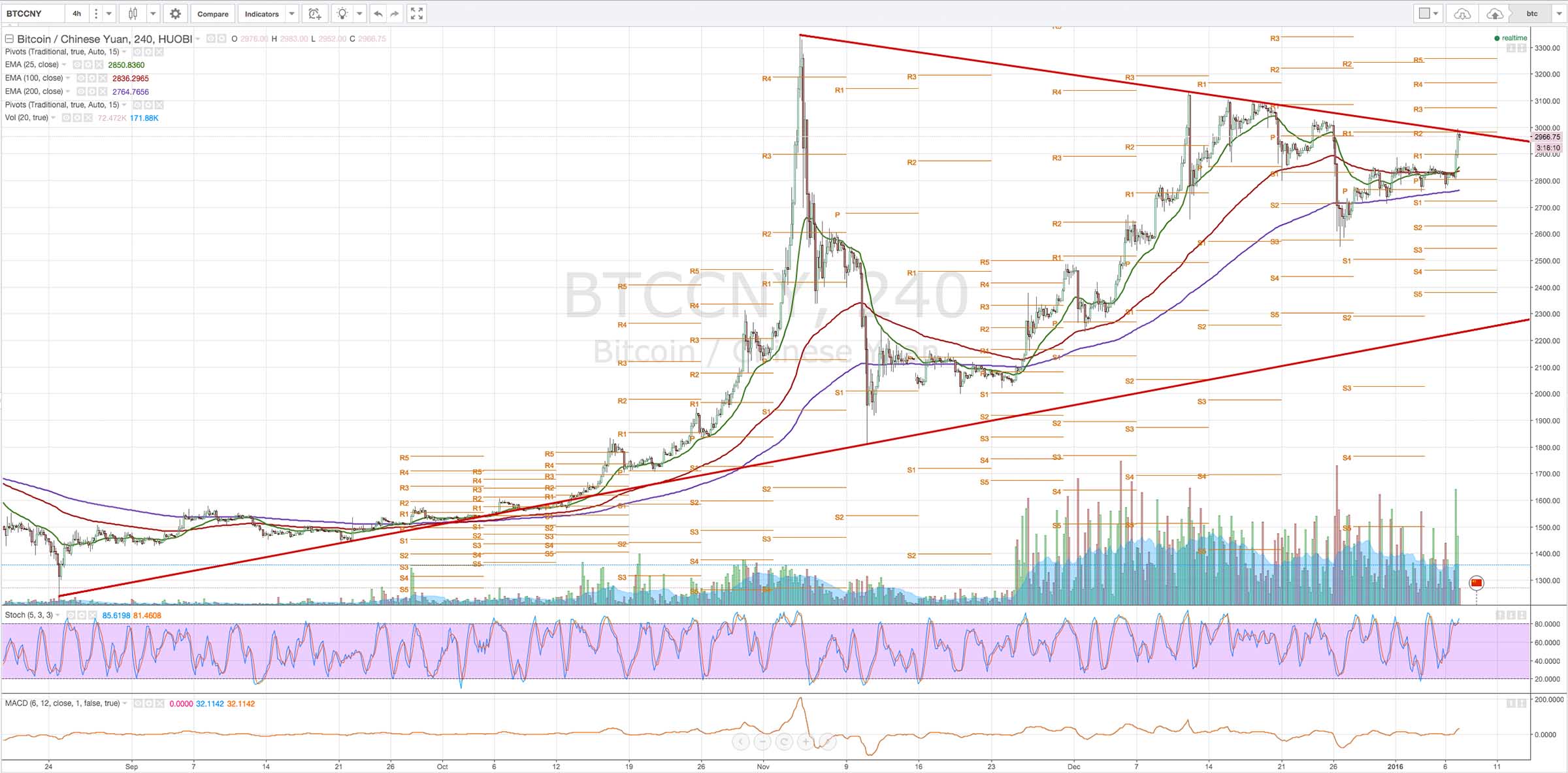 btc.jpg