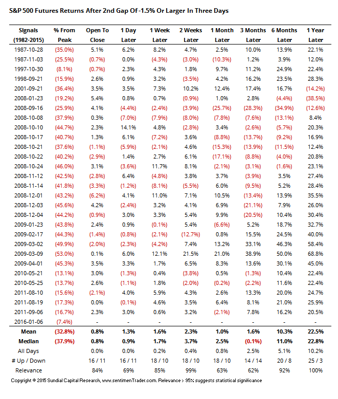 spx.png