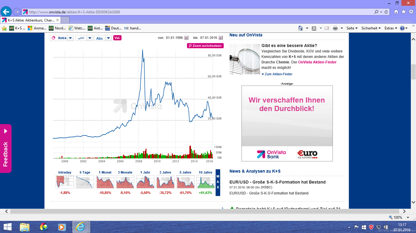 screenshot_(43).png
