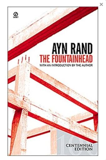 thefountainhead.jpg