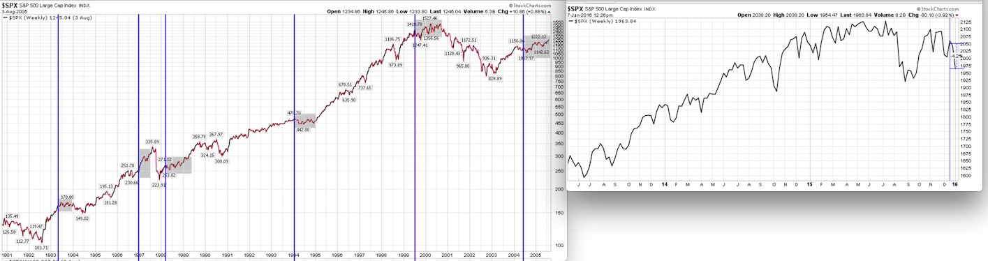 rate_hike.jpg