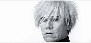 andy_warhol.jpg