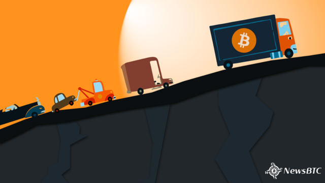 bitcoin-trucks-on-while-traditional-financial-....png