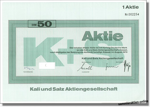 k_s_50_1973__0.jpg