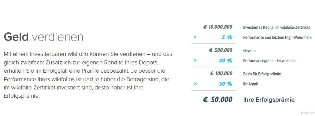 geld_verdienen.jpg