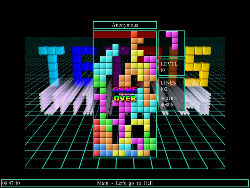 tetris40806.jpg