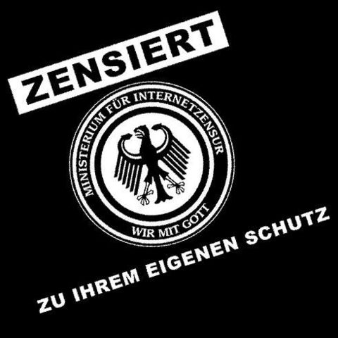 zensiert-zu-ihrem-eigenen-schutz.jpg