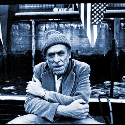 charles-bukowski_400x400.jpg