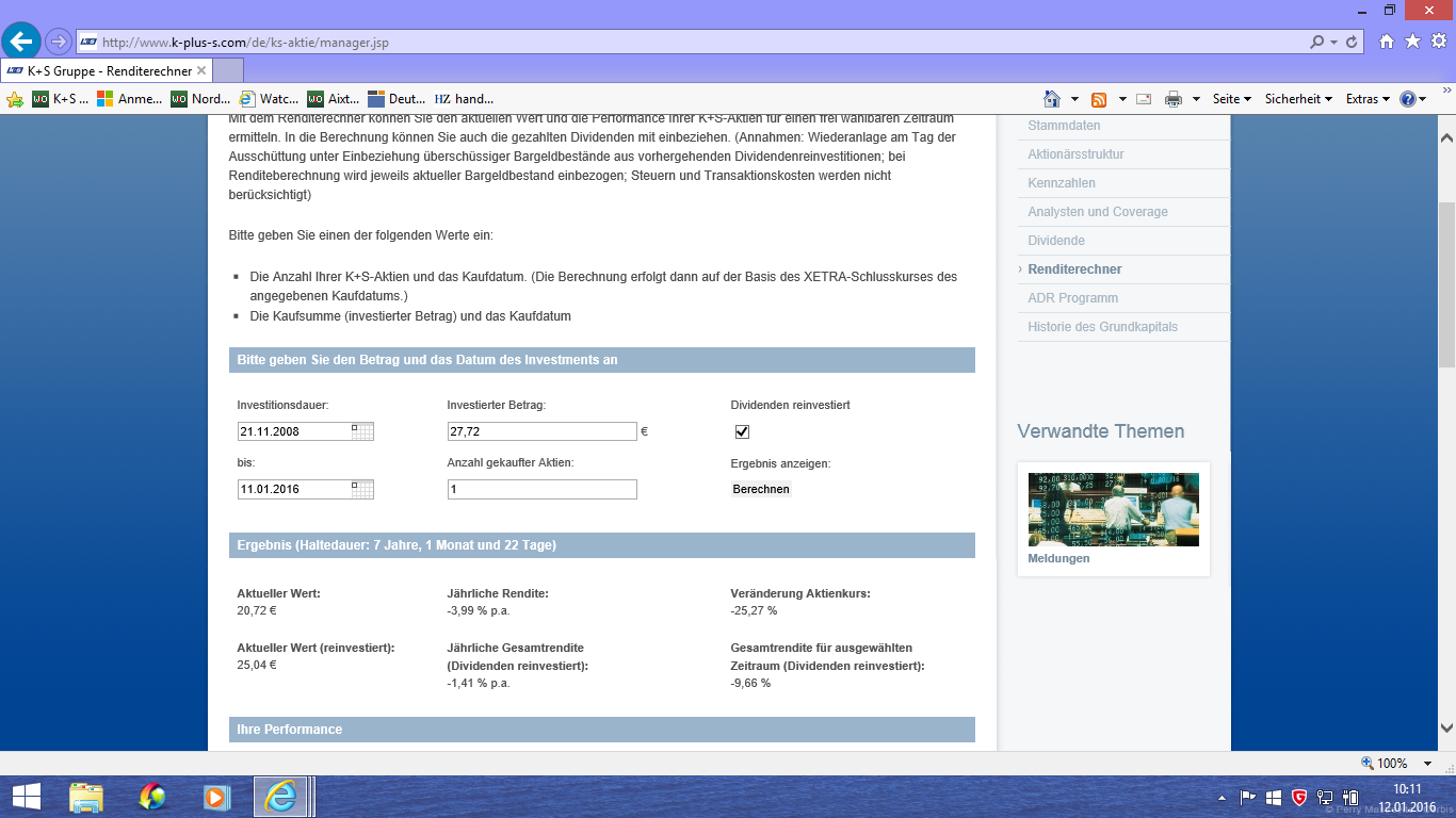 screenshot_(44).png