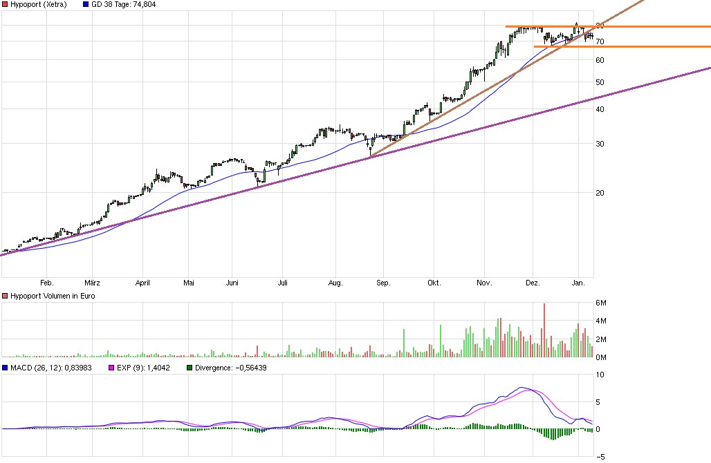 chart_year_hypoport.png
