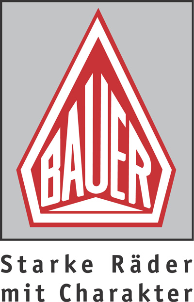 logo-bauer.jpg