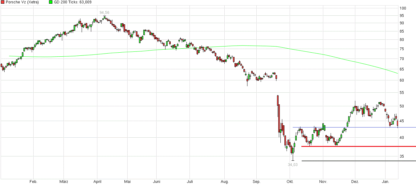 pse1y140116.gif