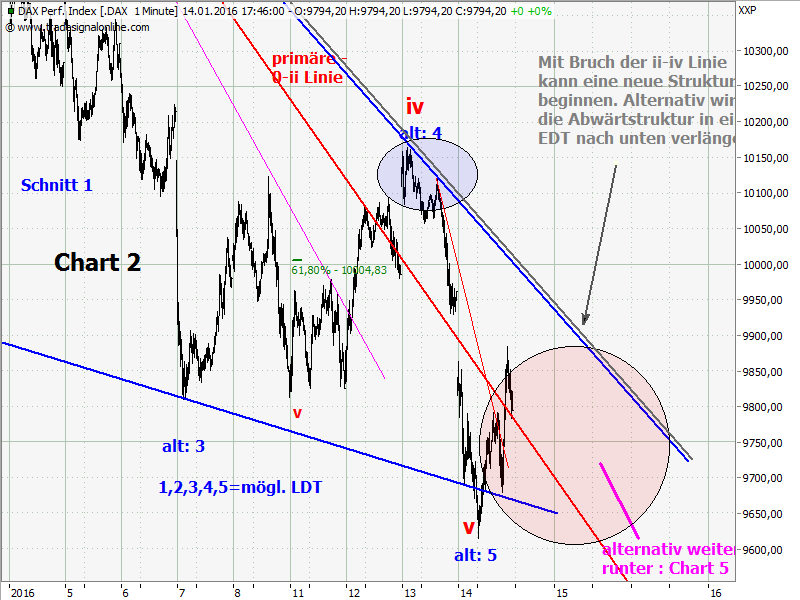 chart2.png