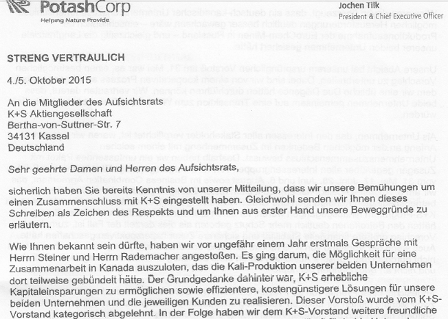 screenshot_(46).png