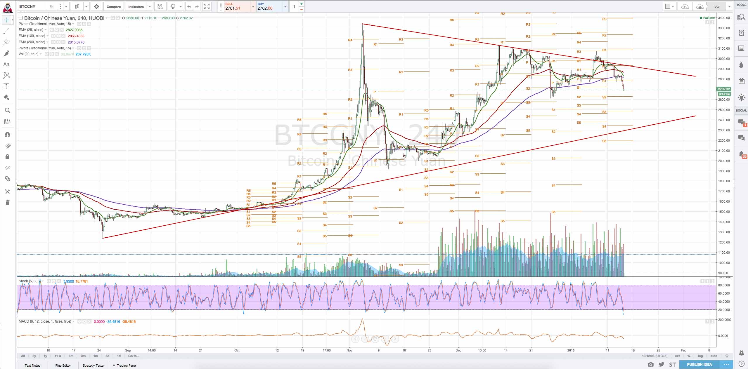 btc.jpg