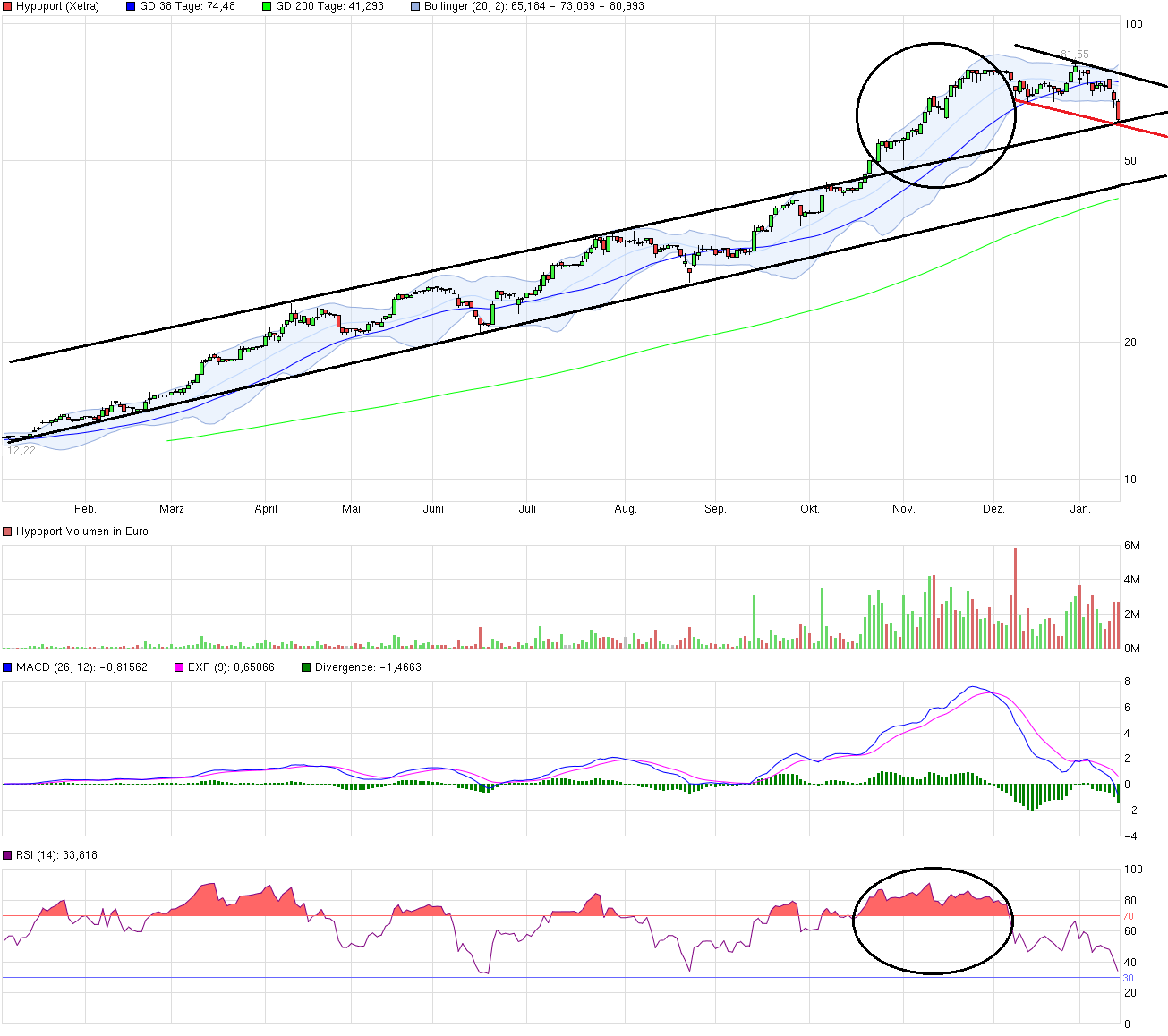 chart_year_hypoport.png