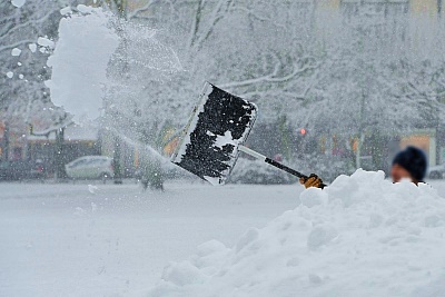 schnee-yes.jpg