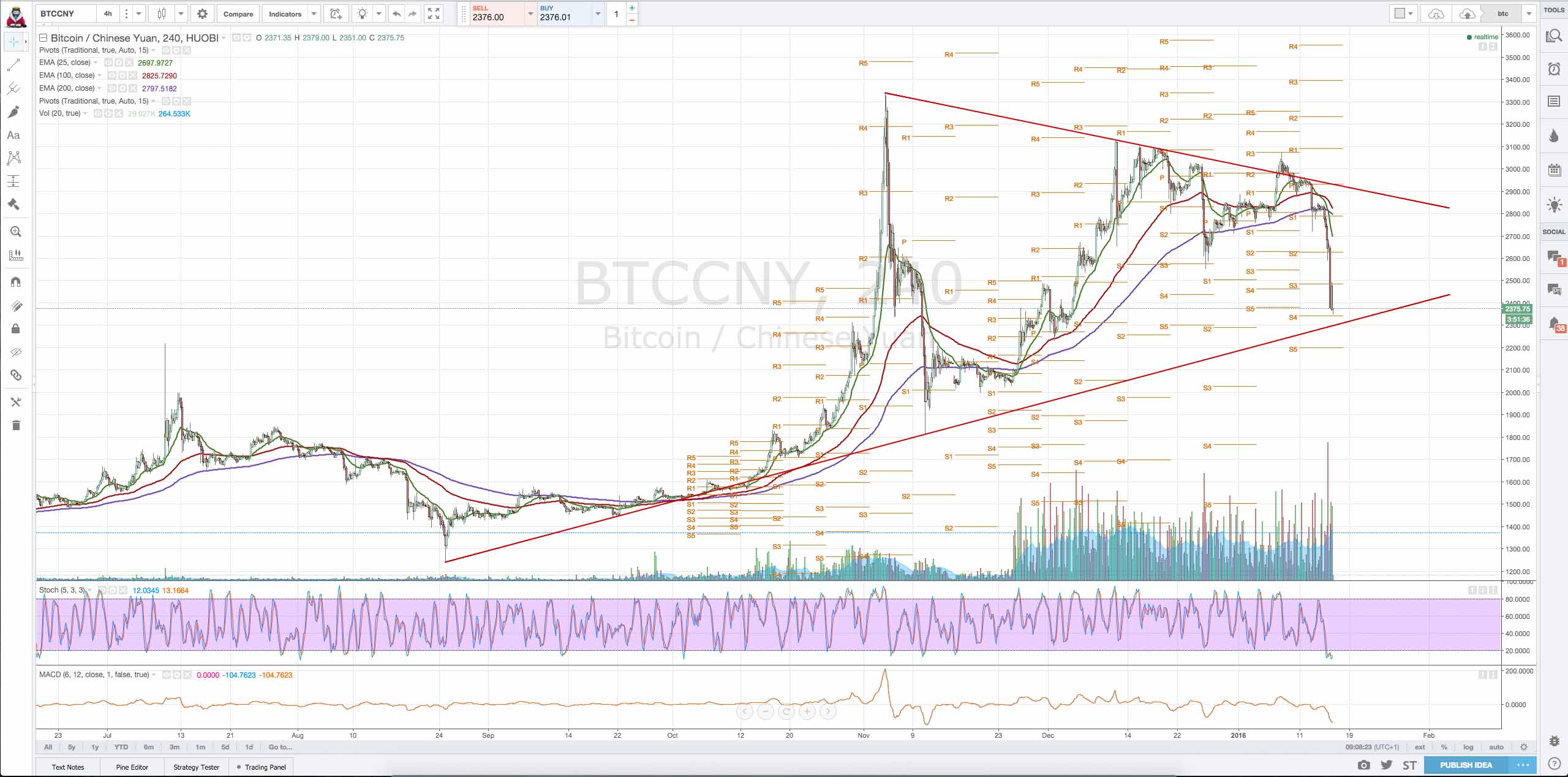 btc.jpg