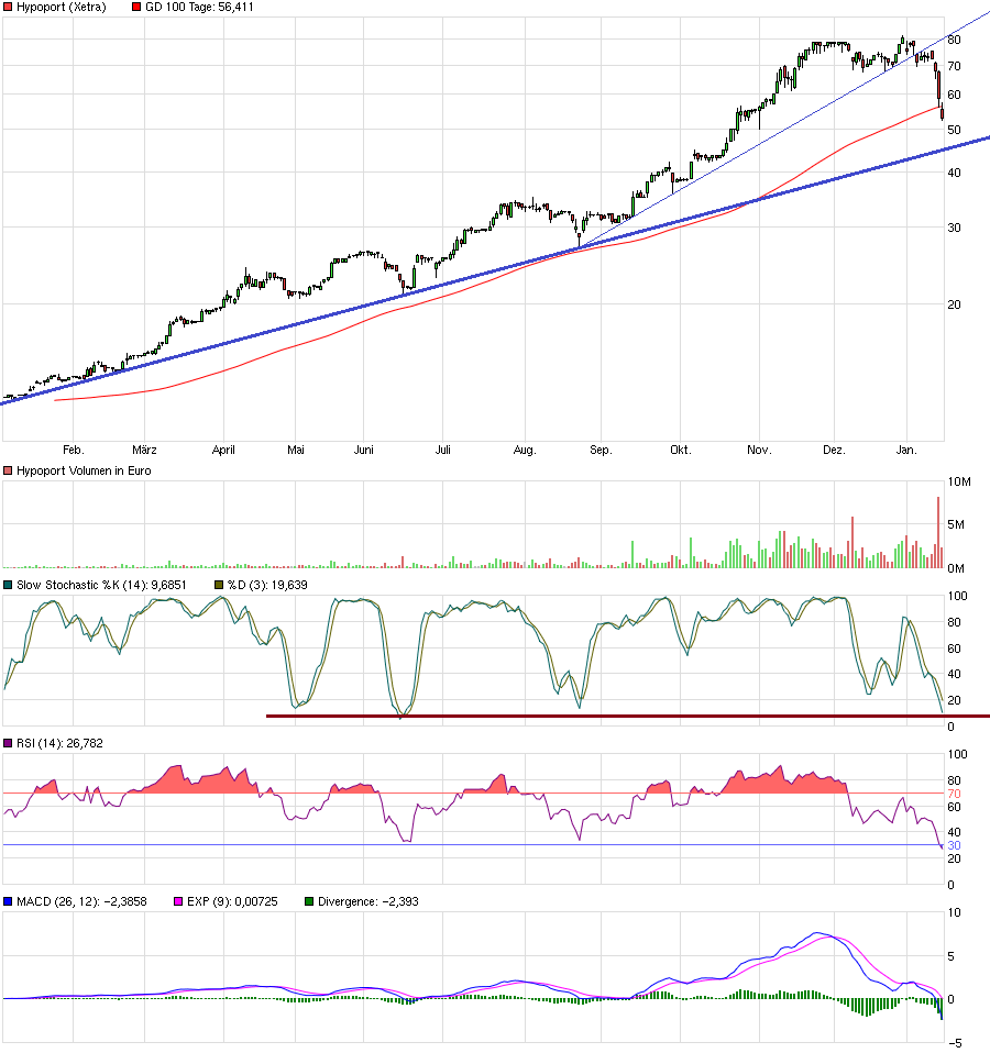 chart_year_hypoport.png