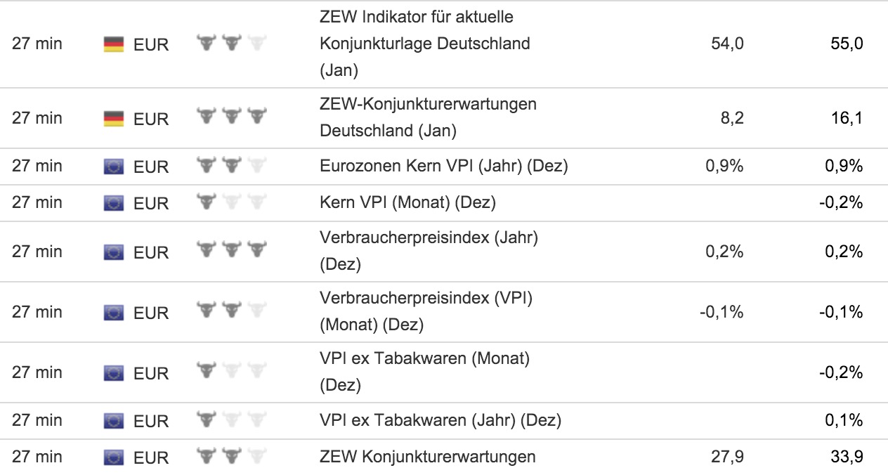 bildschirmfoto_2016-01-19_um_10.jpg