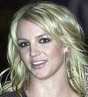 art_britney_spears_images_2.jpg