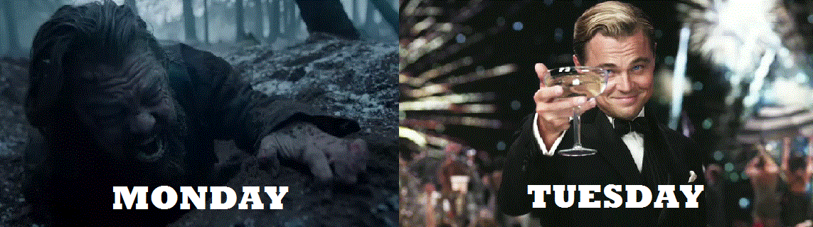 hypneu.gif