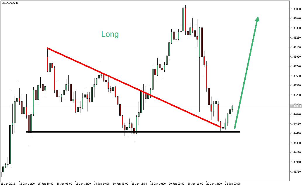 usdcadh1.png