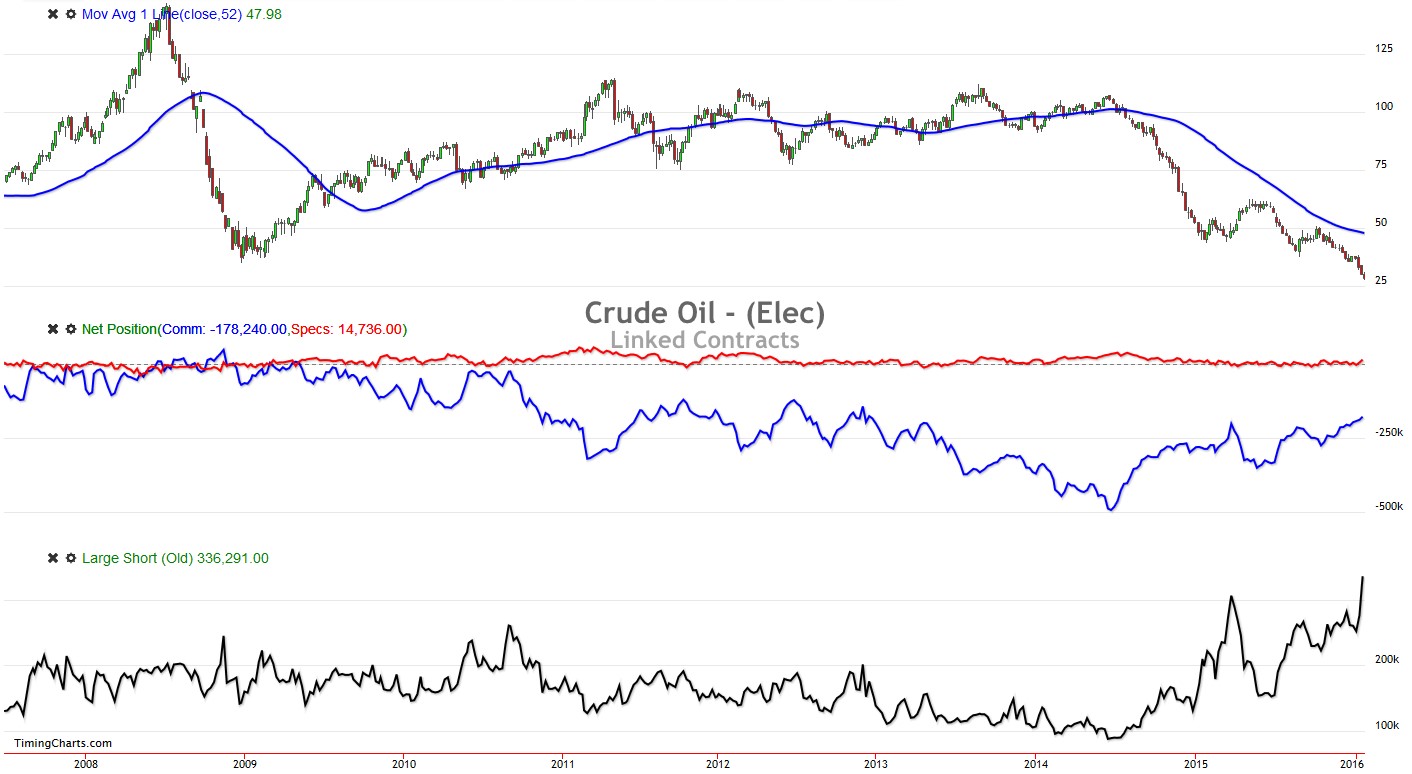 crude-jpg.jpg