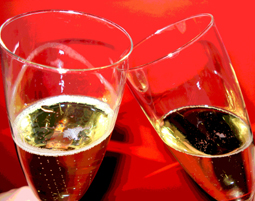 Champagner,%20Sekt%20&%20Prosecco_bg.jpg