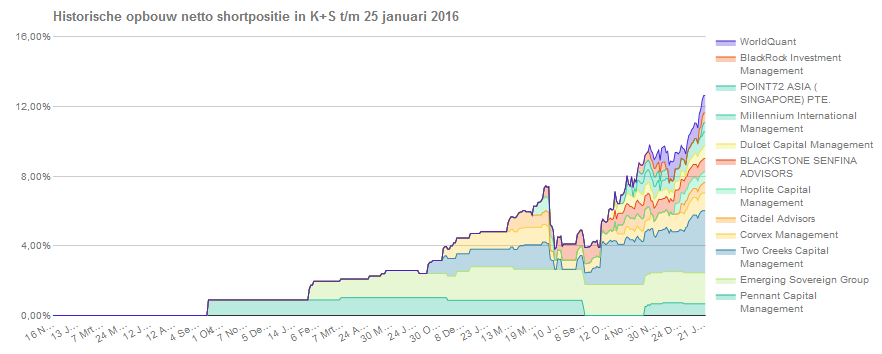 heute.png