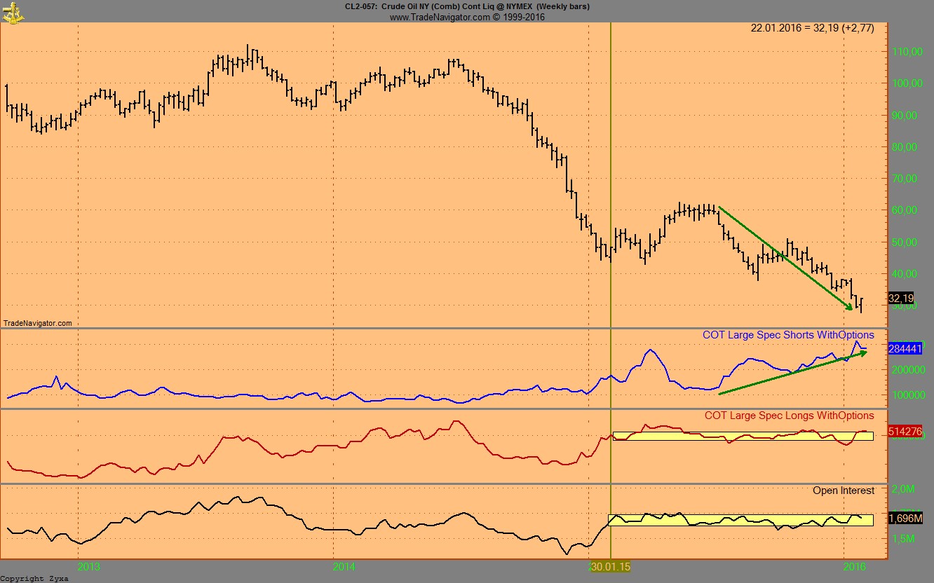 wti.jpg